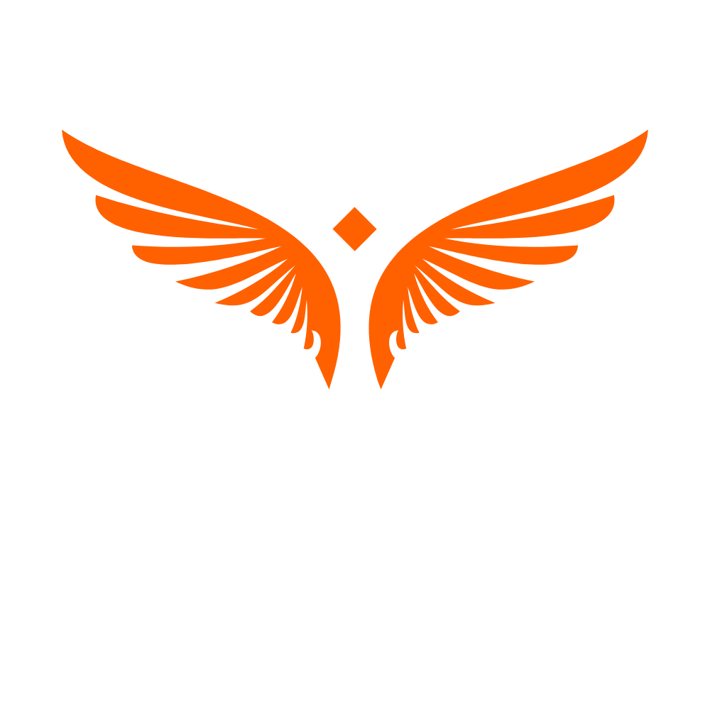 jakasagency.com